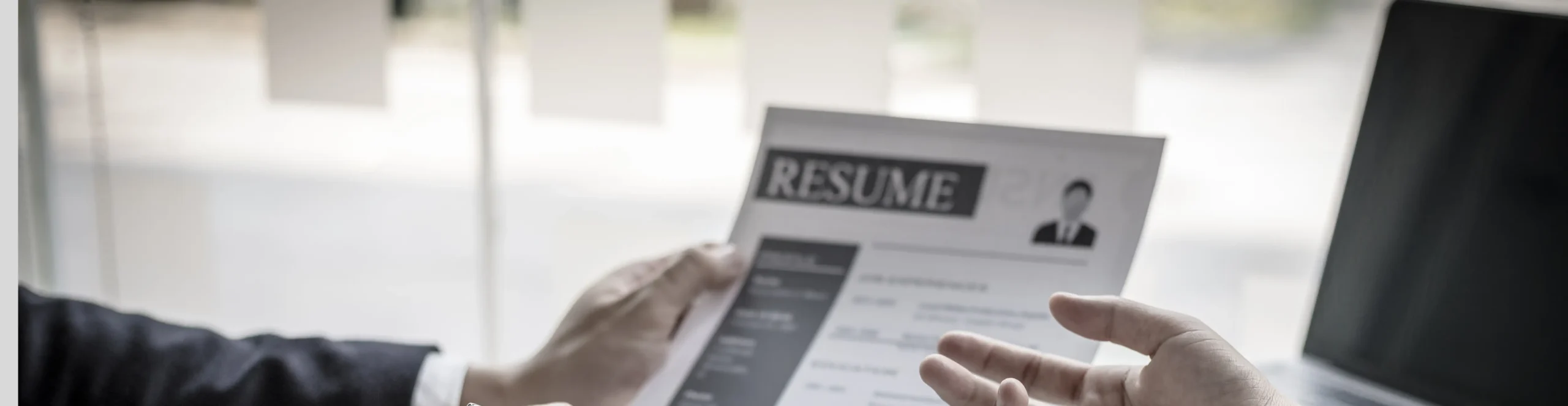 Jobs in UAE